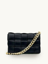 Load image into Gallery viewer, Paddy Bag Black