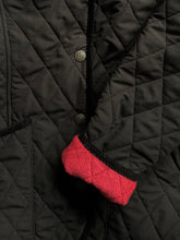 Load image into Gallery viewer, John Partridge Ladies Classic Quilted Jacket