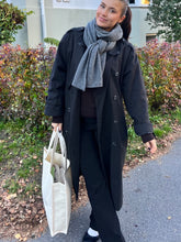 Load image into Gallery viewer, House of Scotland Tote Bag