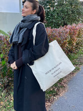 Load image into Gallery viewer, House of Scotland Tote Bag