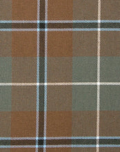 Load image into Gallery viewer, Tartan Ladies - Mini Kilt