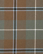 Load image into Gallery viewer, Tartan Ladies - Full Pleated Skirt