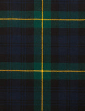 Load image into Gallery viewer, Tartan Ladies - Mini Kilt