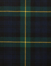 Load image into Gallery viewer, Tartan Ladies - Straight Skirt