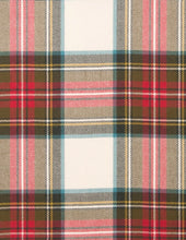 Load image into Gallery viewer, Tartan Ladies - Mini Kilt