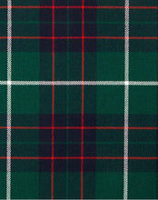 Load image into Gallery viewer, Tartan Ladies - Mini Kilt