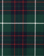 Load image into Gallery viewer, Tartan Ladies - Straight Skirt