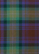 Load image into Gallery viewer, Tartan Ladies - Mini Kilt