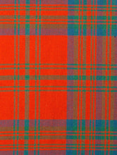 Load image into Gallery viewer, Tartan Ladies - Mini Kilt