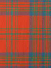 Load image into Gallery viewer, Tartan Ladies - Kilted Skirt