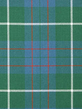 Load image into Gallery viewer, Tartan Ladies - Straight Skirt