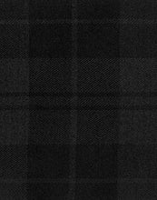 Load image into Gallery viewer, Tartan Ladies - Mini Kilt