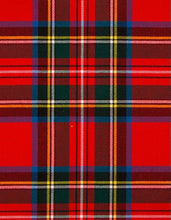 Load image into Gallery viewer, Tartan Ladies - Mini Kilt