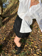 Load image into Gallery viewer, Tartan Ladies - Mini Kilt