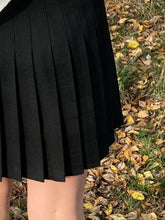 Load image into Gallery viewer, Tartan Ladies - Mini Kilt