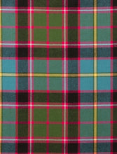 Load image into Gallery viewer, Tartan Ladies - Mini Kilt