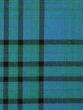 Load image into Gallery viewer, Tartan Ladies - Mini Kilt