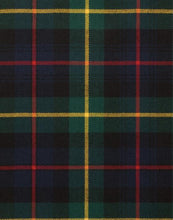 Load image into Gallery viewer, Tartan Ladies - Kilted Skirt