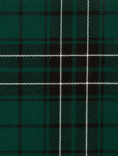 Load image into Gallery viewer, Tartan Ladies - Mini Kilt