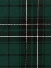 Load image into Gallery viewer, Tartan Ladies - Full Pleated Skirt