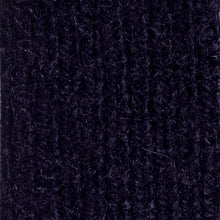 Load image into Gallery viewer, Mens Lambswool Crew Neck – Navy