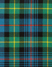 Load image into Gallery viewer, Tartan Ladies - Mini Kilt