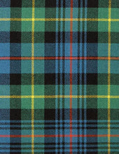 Load image into Gallery viewer, Tartan Ladies - Kilted Skirt