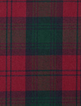 Load image into Gallery viewer, Tartan Ladies - Kilted Skirt
