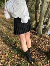 Load image into Gallery viewer, Tartan Ladies - Mini Kilt