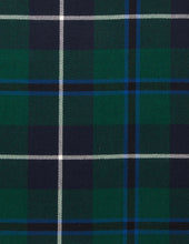Load image into Gallery viewer, Tartan Ladies - Mini Kilt