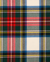 Load image into Gallery viewer, Tartan Ladies - Mini Kilt