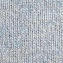 Load image into Gallery viewer, William Lockie Cashmere Socks - Haar