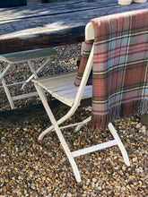Load image into Gallery viewer, Blanket - Anderson Weathered