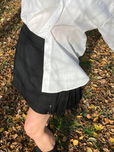 Load image into Gallery viewer, Tartan Ladies - Short Mini Kilt
