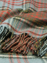 Load image into Gallery viewer, Blanket - Anderson Weathered
