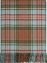 Load image into Gallery viewer, Blanket - Anderson Weathered