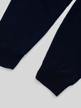 Load image into Gallery viewer, Crovie Lounge Pants Navy