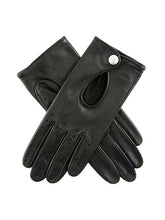 Load image into Gallery viewer, Dents Ladies Driving Gloves-Black