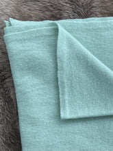 Load image into Gallery viewer, Cameron Cashmere Scarf - Matcha