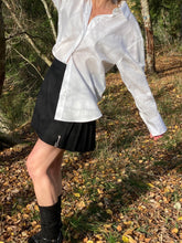 Load image into Gallery viewer, Tartan Ladies - Short Mini Kilt