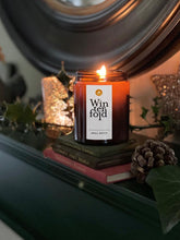 Load image into Gallery viewer, Wunorse Öpenslae Scented Candle