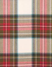 Load image into Gallery viewer, Tartan Ladies - Mini Kilt