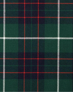 Tartan Mens Kilt