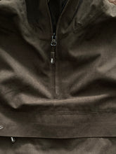 Load image into Gallery viewer, Mens Field Jacket
