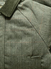 Load image into Gallery viewer, Tweed Shooting Jacket