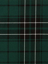 Load image into Gallery viewer, Tartan Ladies - Kilted Skirt