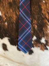 Load image into Gallery viewer, Pride of Norway Tie