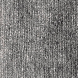 William Lockie Cashmere Socks - Flannel