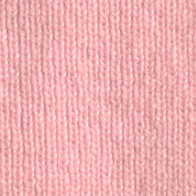 Load image into Gallery viewer, William Lockie Cashmere Hat - Pink
