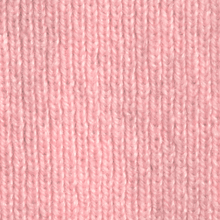 Load image into Gallery viewer, William Lockie Cashmere Socks - Pink
